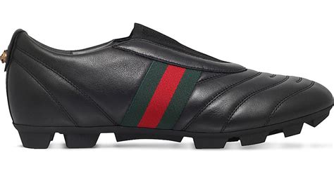 gucci football boots|gucci boots black friday.